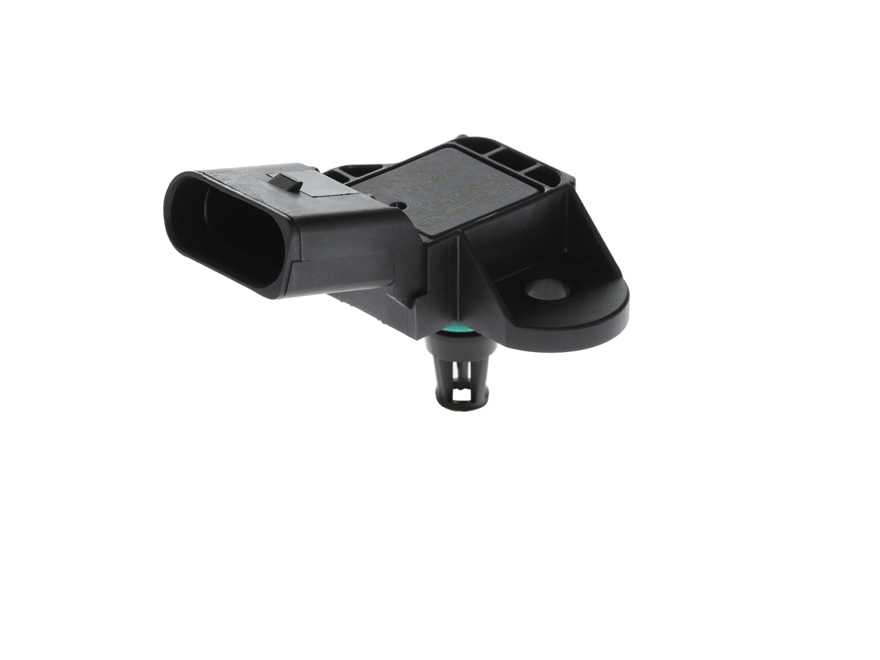 Sensor BOSCH 0 261 230 00L