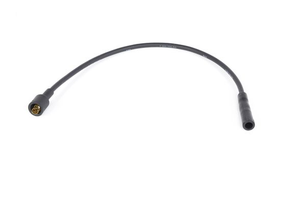 Ignition Cable BOSCH 0 986 356 021