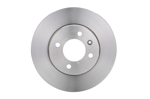 Brake Disc BOSCH 0 986 478 329