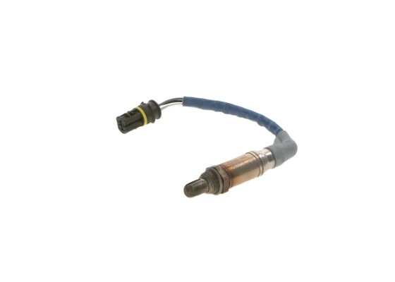 Lambda Sensor BOSCH 0 258 005 005