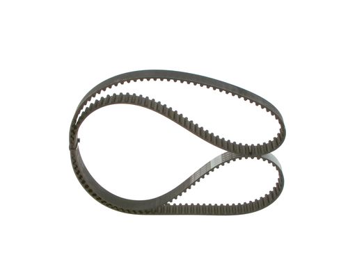 Timing Belt BOSCH 1 987 949 596