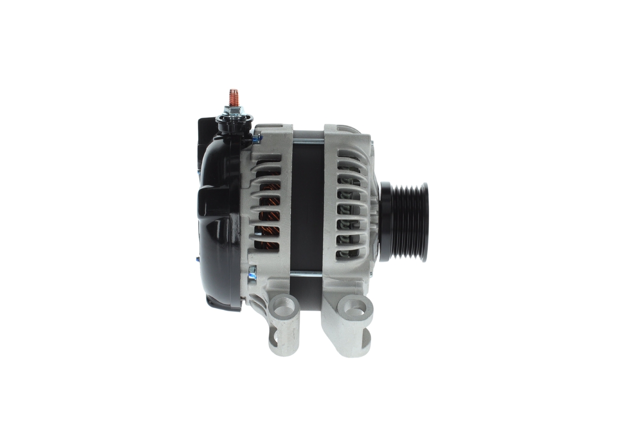 Alternator BOSCH 1 986 A01 326