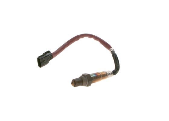Lambda Sensor BOSCH 0 258 010 062