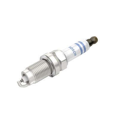 Spark Plug BOSCH 0 242 236 530