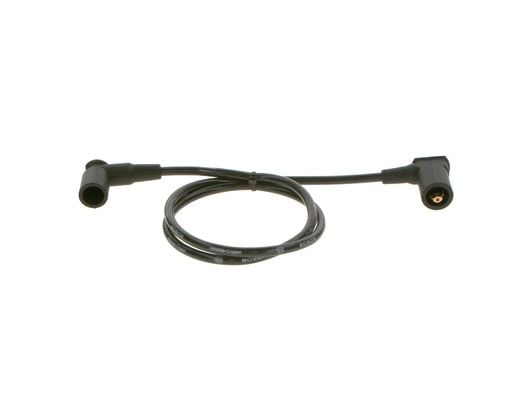 Ignition Cable BOSCH 0 986 357 770