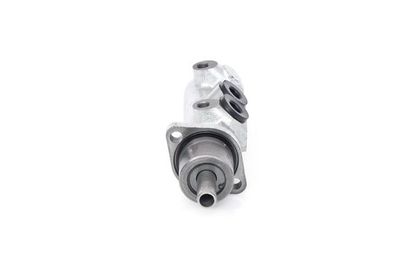 Brake Master Cylinder BOSCH F 026 003 243