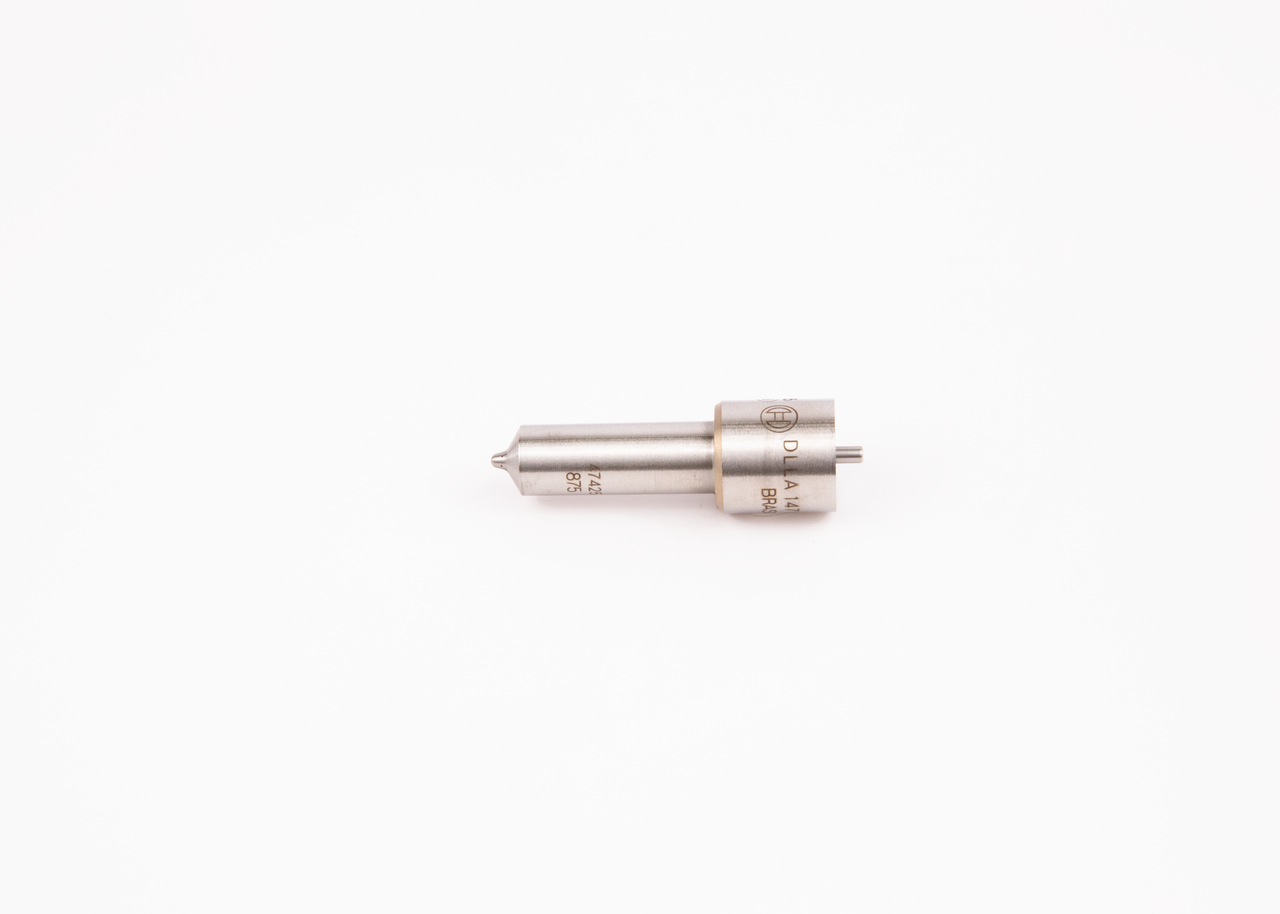 Injector Nozzle BOSCH 0 433 171 585