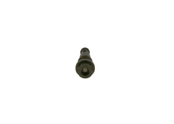 Paineenrajoitusventtiili, Common-Rail BOSCH F 00N 210 255