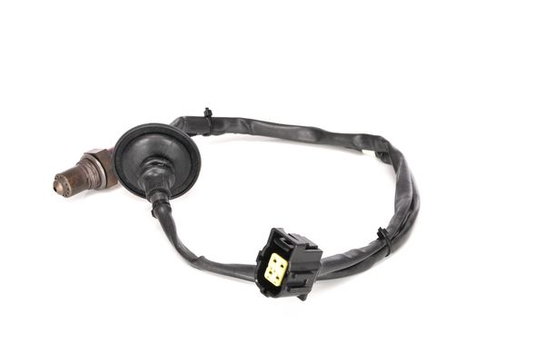 Lambda Sensor BOSCH 0 258 010 022