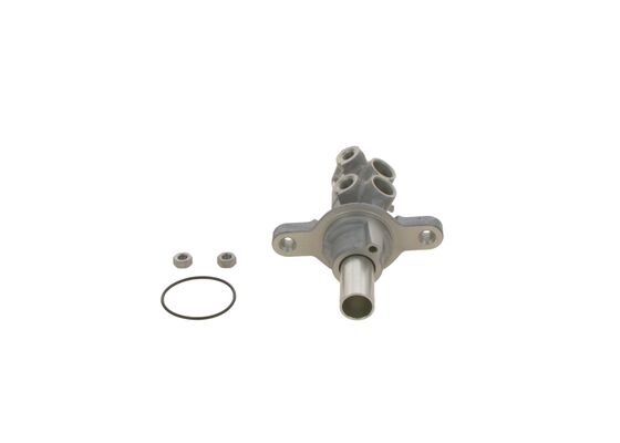 Brake Master Cylinder BOSCH 0 204 709 703