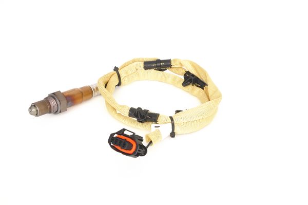 Lambda Sensor BOSCH 0 258 006 280