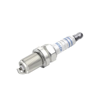 Spark Plug BOSCH 0 241 235 750