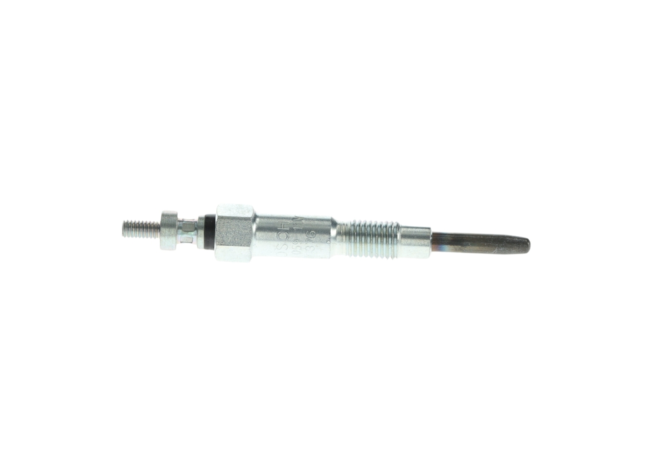 Glow Plug BOSCH 0 250 403 059