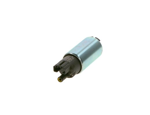 Polttoainepumppu BOSCH 0 986 AG1 303