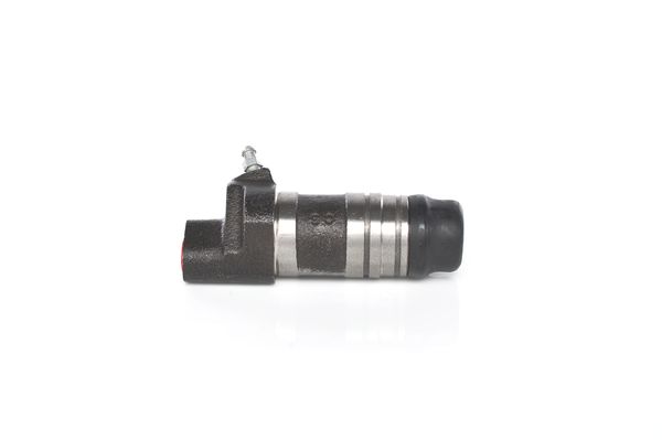 Slave Cylinder, clutch BOSCH F 026 005 517