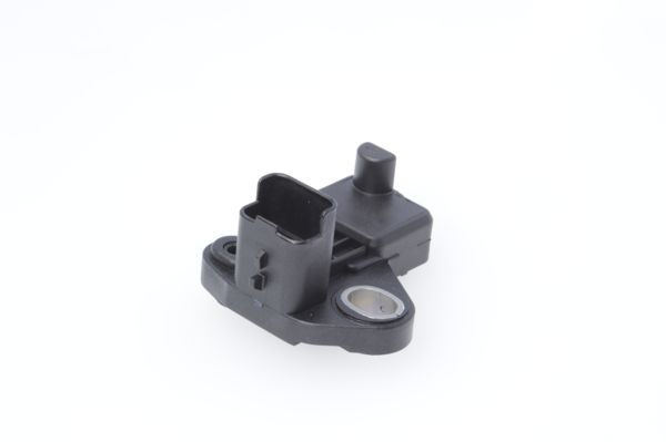 Sensor, crankshaft pulse BOSCH 0 986 280 419