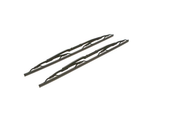 Wiper Blade BOSCH 3 397 005 807
