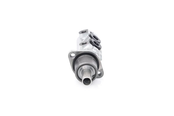 Brake Master Cylinder BOSCH F 026 003 563
