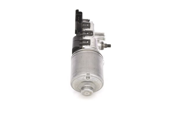 Wiper Motor BOSCH 0 390 241 700