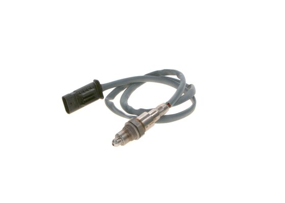 Lambda Sensor BOSCH 0 258 030 299