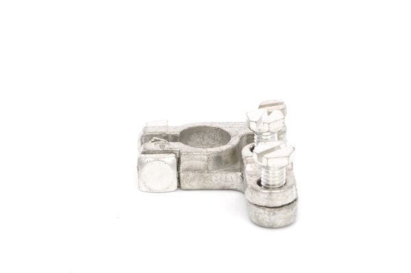 Battery Post Clamp BOSCH 1 901 315 101