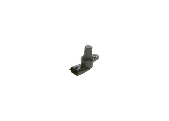 Sensor, crankshaft pulse BOSCH 0 281 002 667