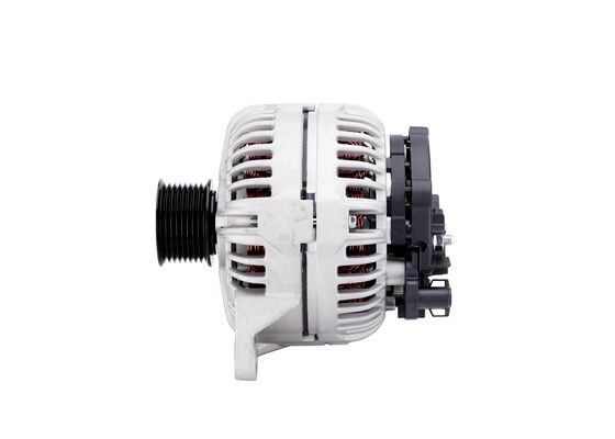Alternator BOSCH 1 986 A00 915