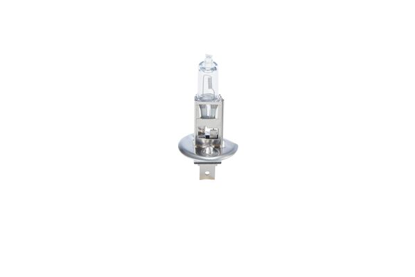 Bulb BOSCH 1 987 302 860