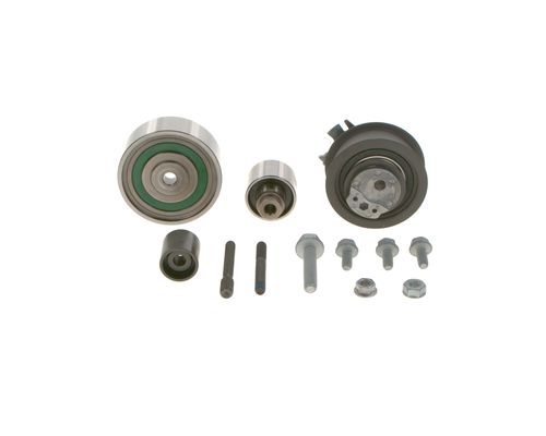 Timing Belt Kit BOSCH 1 987 946 354