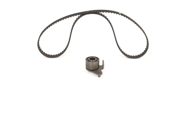 Timing Belt Set BOSCH 1 987 948 934