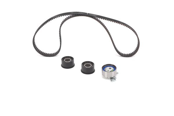 Timing Belt Set BOSCH 1 987 948 629