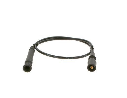 Ignition Cable BOSCH 0 986 357 749