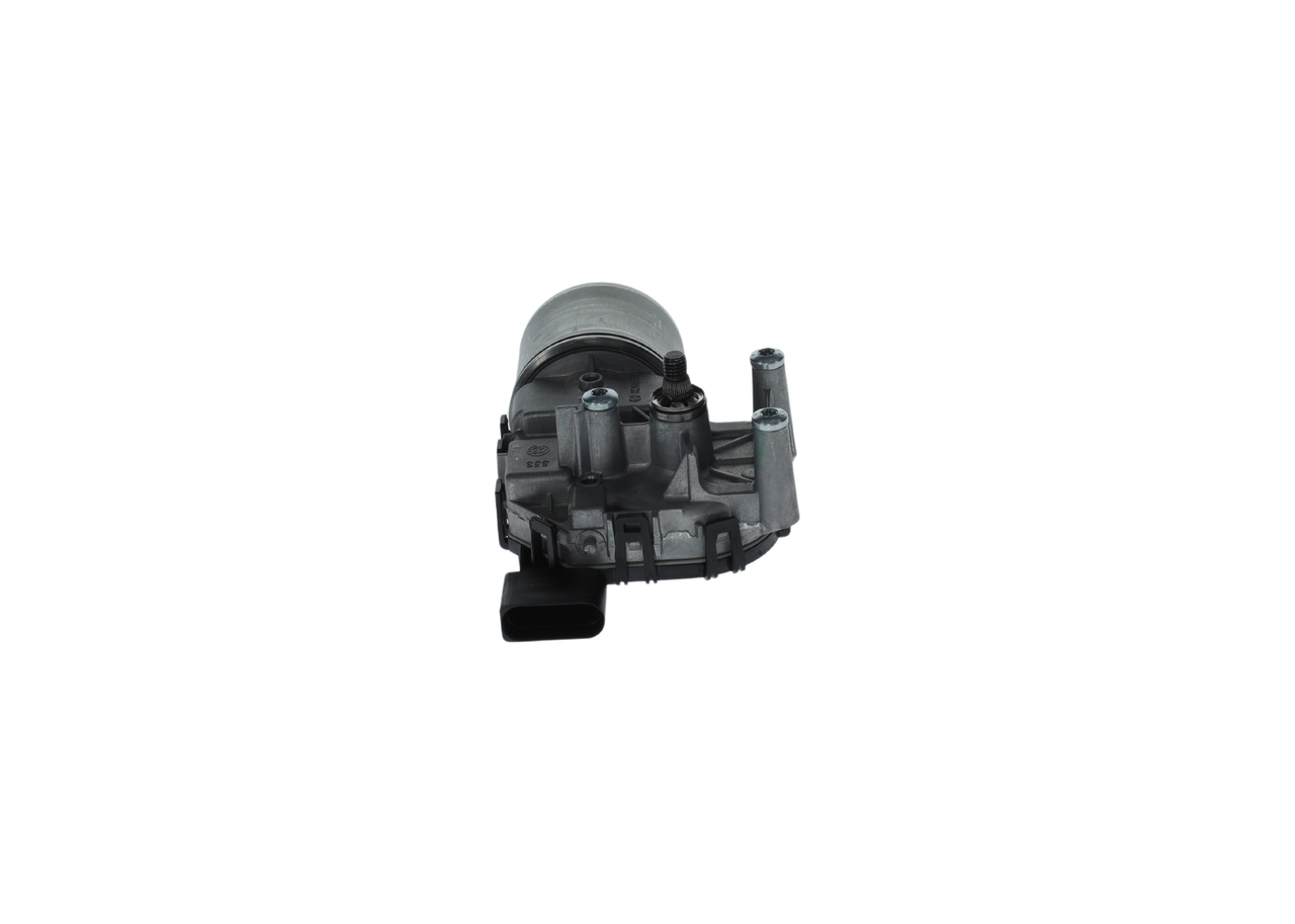 Wiper Motor BOSCH 0 390 241 590