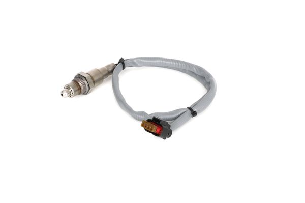 Lambda Sensor BOSCH 0 258 030 259