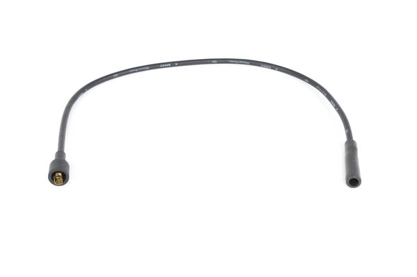 Ignition Cable BOSCH 0 986 356 025