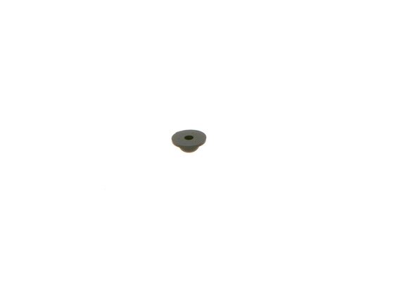 Cap BOSCH 1 460 516 001