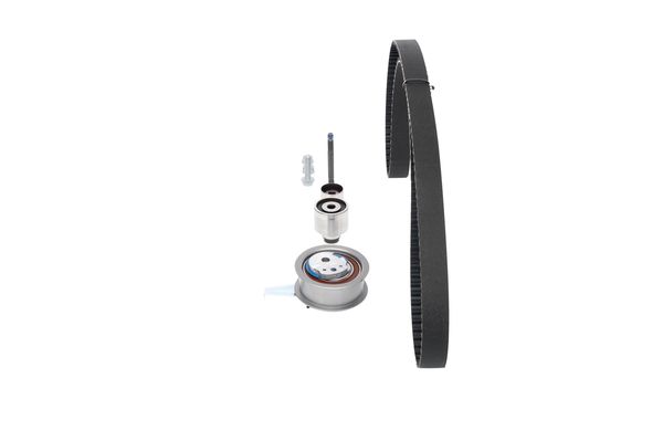 Kit de distribution BOSCH 1 987 946 706