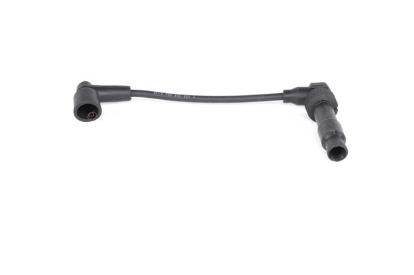 Ignition Cable BOSCH 0 986 356 253