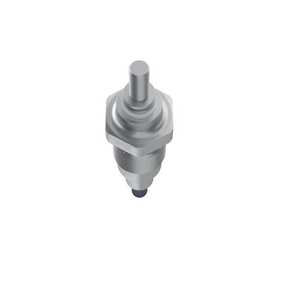Bujía de precalentamiento BOSCH 0 250 200 021