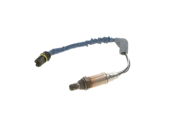 Lambda Sensor BOSCH 0 258 003 864
