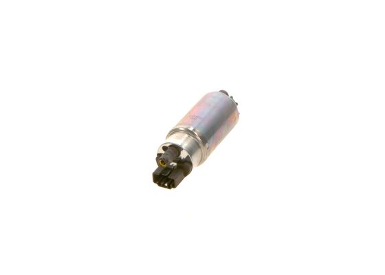 Fuel Pump BOSCH 0 580 453 447