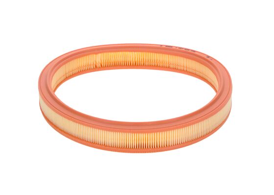 Air Filter BOSCH 1 457 429 775