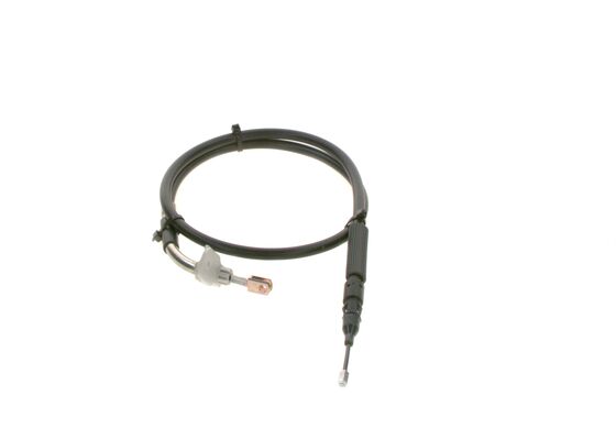 Cable, parking brake BOSCH 1 987 477 225