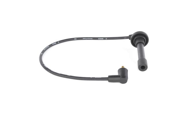 Ignition Cable BOSCH 0 986 356 172