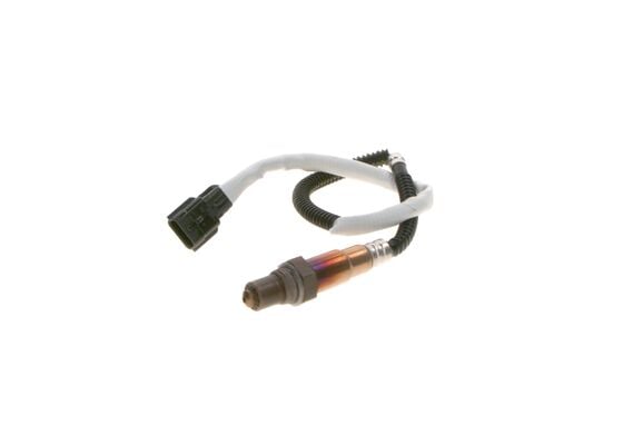 Lambda Sensor BOSCH 0 258 010 108