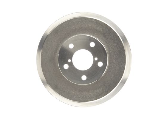 Brake Drum BOSCH 0 986 477 279