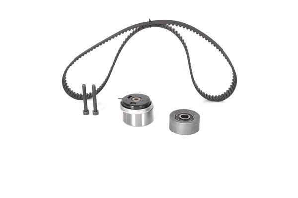 Timing Belt Set BOSCH 1 987 948 215