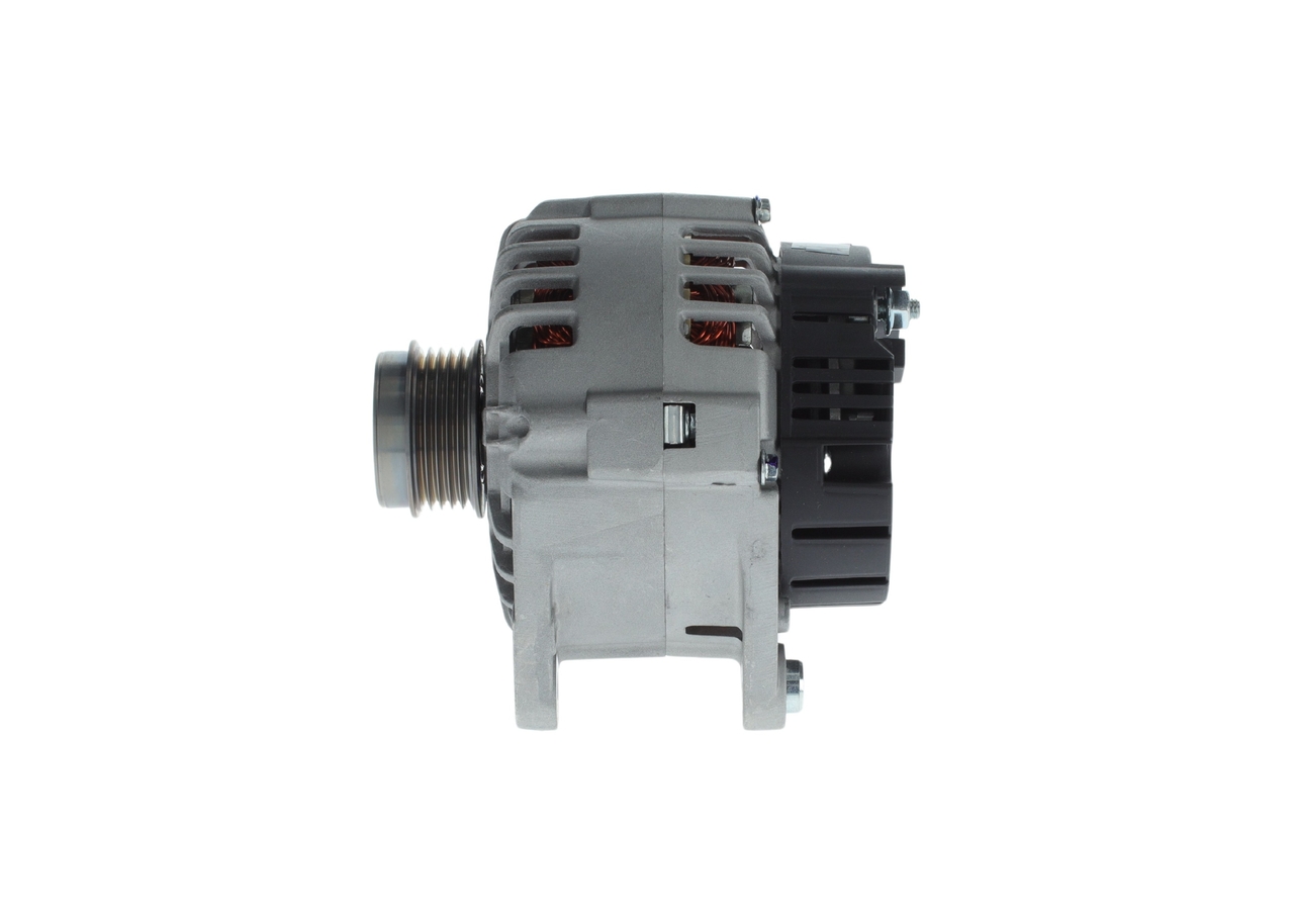 Alternator BOSCH 1 986 A01 760