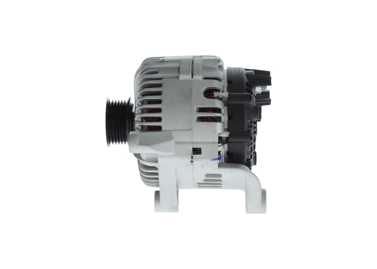 Alternator BOSCH 1 986 A01 770