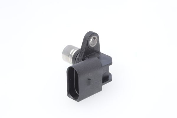 Sensor, camshaft position BOSCH 0 232 103 019